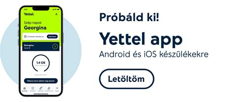 yettel előfizetésre váltás|Váltás előfizetésesre otthonról